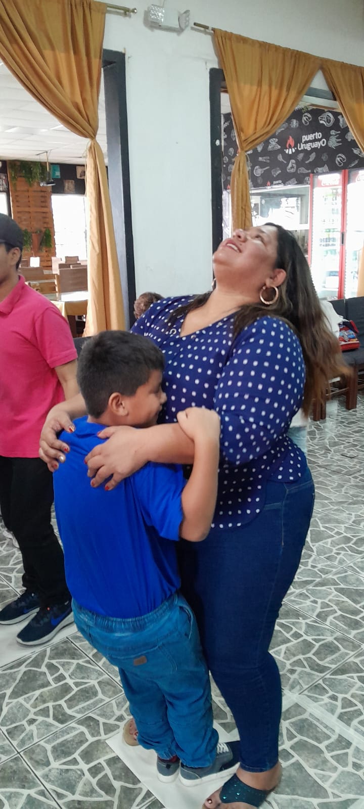 Imagen 58